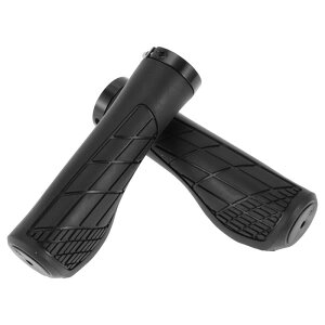 BULLSPANN 1yA ]ԃnho[Obv c[t~ߎ]ԃObv VObNInho[Obv EoCN gbLOoCN }EeoCNp ubN