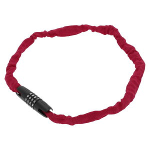 BULLSPANN 1 M jo[TZLeBoCNbN hK]ԃ`F[bN 4̃R[h̑gݍ킹t [hoCN }EeoCN EoCNp fB[v[Ybh