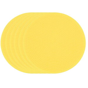 PATIKIL X|bg}[J[4" 6 mXbvtAhbgAWeB}[J[tbgtB[hR[|hbgWPEXs[hg[jO_XTbJ[oXPbg{[X|[c CG