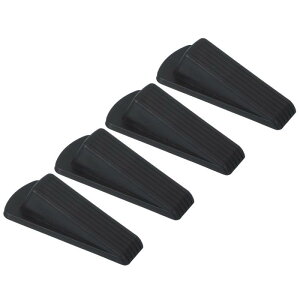 PATIKIL hAhAXgbp[ 4ZbgȐςݏdˉ\ȃShAXgbp[EFbW ^C RN[g J[ybg ؐdhAp 