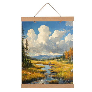 PATIKIL 1ZbgC|X^[nK[t[8 C`ؐ}OlbgsN`[nK[t[Lʐ^ G n}pnMOLbg F