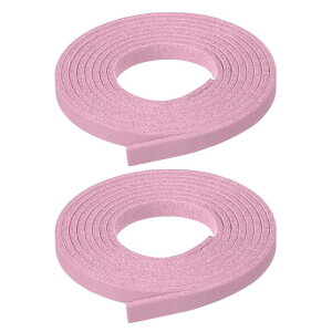 PATIKIL tbgXG[hU[[XA21.09[htFCNU[XgbvU[XgOR[hDIYlbNXuXbgr[Y΃CLO^bZA[gNtgAsNi5mm