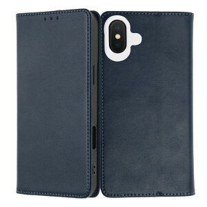 CAPASTEC 蒠^X}zP[X ܂肽ݎ蒠^X}zP[X J[h[|Pbgt X^h@\t PUU[ X}zP[X ϏՌ Sʕی }Olbg Xgbvz[tiPhone16 Pl