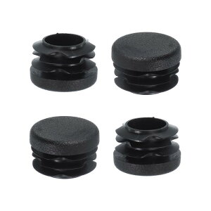 PATIKIL 1 "vX`bN`[uGhLbv 4̊ۂvO} ۂSǂ̈֎q̋r e[u {I peB IƋp u b N