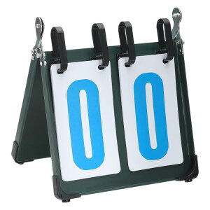 PATIKIL |[^utbvXRA{[h 2fW^XRAL[p[tbp[ oXPbg{[ tbg{[ o[{[ ejX TbJ[ tbg{[p u[