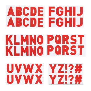 PATIKIL 1" XebJ[ 756V[g At@xbgXebJ[ ȔSf XN bvubNXebJ[ DIYubN}[N|X^[ [{bNXNtg bh