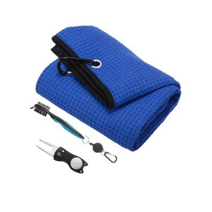 PATIKIL 24 x 16C` St^I St }CNt@Co[ btp^[ ^I Zbg Nu O[u N[i[ u V ܂肽ݎ fB{bgc[ }Olbg{[}[J