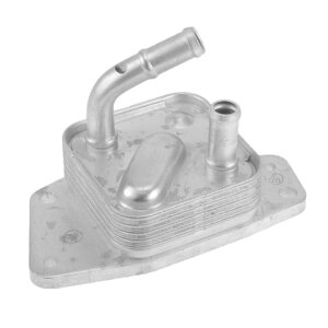 RATCHROLL 2015-2017NpLexusɑΉRX200tpGWICN[[ gX~bVICN[[ No.1571036030 A~jE 1Zbg