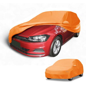 Partuto 1 Pc jo[TJ[Jo[ hI[EFU[ԗpOpRUVJیtGNXeAJo[A~tBR bgIW nb`obNp ő163"