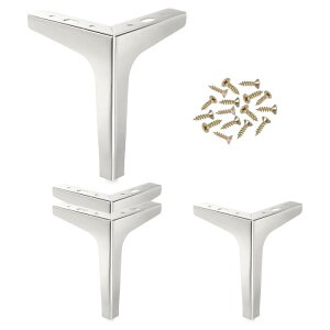 PATIKIL Ƌr 6.69C` 4Zbg Op`Ƌr DIY r _X^C Lrlbg Jbv{[h e[u \t@ hbT[p Vo[