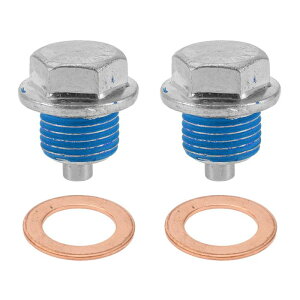 HOPESPANNER ���j�o�[�T���I�C���h�����v���O�A���`���[�N�I�C���p���h�����{���g�˂��C���A���~�j�E����2�Z�b�g�K�X�P�b�g�V���o�[�g�[���u���[�}�O�l�b�gM16x1.5