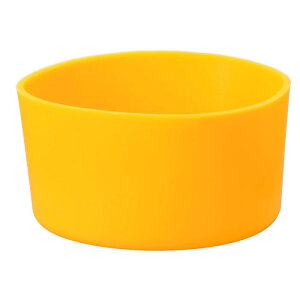 PATIKIL VRu[c ꕔX[uveN^[1 EH[^[{g ԗpgxJbvp~ߕیX[u CG[