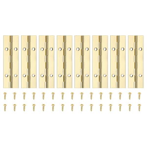 PATIKIL 4x1.2"sAmqW 8Pld 304XeX|AqW sAmQ[ghAؐ[{bNXLrlbg{[gp F