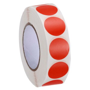 PATIKIL J[hbgXebJ[3/4C`A1000J[R[fBOxT[NXebJ[SEhvCXXebJ[݌ɎK[WpAbh