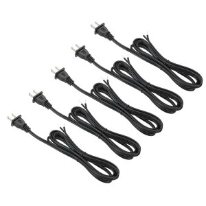 PATIKIL 6tB[gvR[h S PT-2 18AWG ULXgꂽdC[5pbN vR[hpΌvOt vCi