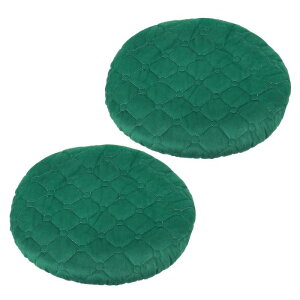 PATIKIL Xc[Jo[ Eh 2pbN Lk o[Xc[Jo[ \ȃXc[NbVXbvJo[ o[`FAV[gJo[ 10`13" ֎qp 