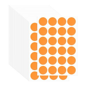 PATIKIL J[hbgXebJ[3/4C`A42J[R[fBOxT[NXebJ[SEhvCXXebJ[݌ɎK[WpAIW