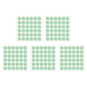 PATIKIL  SCXg[XebJ[ 5V[g/180tFCXWF΃XebJ[V[glCfR[VCNDIYp 