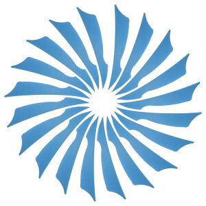 PATIKIL 4" H 20pbN ʒ H A[`F[ H E  ^[Qbgˌp XJCu[