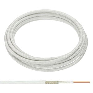 PATIKIL 9.8Ft 11AW G C[ -76-932? }CJKX@ۃ\bhdCC[≏ϔMdqPP[u {C[q[^[p