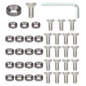 PATIKIL M8dグpJE^[VNbV[Lbg 20ZbgA~jEtbgJbvwbh˂{gKXPbg@BANZT[p[cDIYfp O[