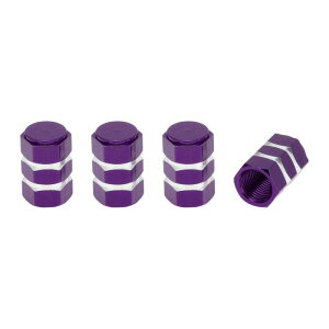 INFINAUTO ԗpgbNoCN]ԃ^Cou_XgJo[A~jEp[vp 7x17mm