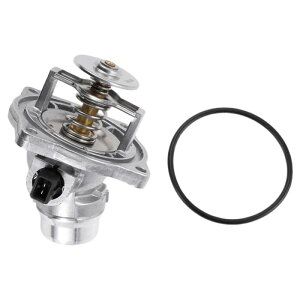 HOPESPANNER BMWɑΉ E39 540i E38 740i 740iL E53 X5p J[T[X^bg Vo[g[ GWN[gT[X^bgnEWOAZu A~jE 1