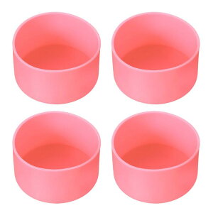 PATIKIL ^u [u[gpVRu[g 4Zbg {gX[uveN^[ ~ߕیX[u EH[^[{gJ[gxJbvp CgsN