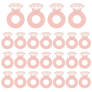 PATIKIL _ChO COX}[J[ 25 O hN^O Vp l[^O  ap[eB[ Xgp sN