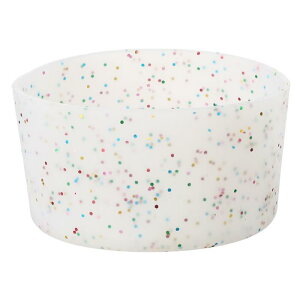 PATIKIL VRu[c X[uveN^[1 EH[^[{g ԗpgxJbvp~ߕیX[u XpR[