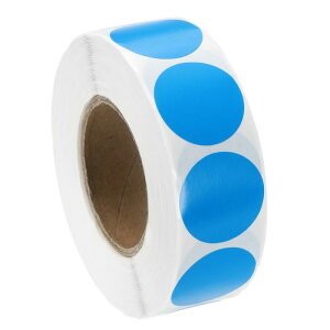 PATIKIL 1C`J[hbgXebJ[A1000J[R[fBOxT[NXebJ[SEhvCXXebJ[݌ɎK[WpA_[Nu[