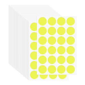 PATIKIL J[hbgXebJ[3/4C`A42J[R[fBOxT[NXebJ[SEhvCXXebJ[݌ɎK[WpAC