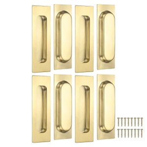 M METERXITY 8pbN ߍݎtBK[v 4.72C` XeXX`[XChN[[bghAnh [ hAp `tbVvnh [F]