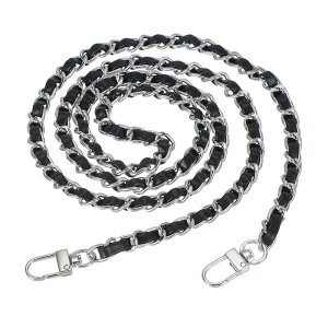 PATIKIL U[p[XnhXgbv 43"p[XXgbvpDIYp[X`F[Xgbv nhobONX{fBV_[obOp 