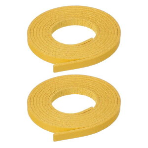 PATIKIL tbgXG[hU[[XA21.09[htFCNU[XgbvU[XgOR[hDIYlbNXuXbgr[Y΃CLO^bZA[gNtgACG[i