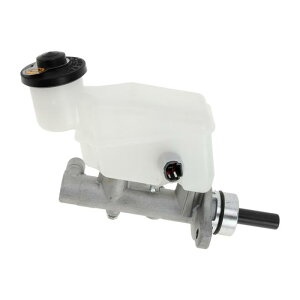 Hihaha ToyotaɑΉ X2007-2011pu[L}X^[V_[U[{A ԍFM630471/4720152320 }X^[V_[A~jE vX`bN1