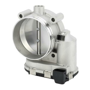 HEROFFIX |VFɑΉ911 918 3.8L 3.6L JCG pi[p̓dqR˃Xbg{fBAZu pXbg{fBAN`G[^[ԍ99760511600