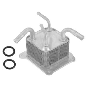 RATCHROLL NissanɑΉ@[T2012-2019pGWICN[[ gX~bVICN[[ No.216063JX2C IOV[t A~jE 1Zbg