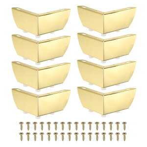 PATIKIL Ƌr 2C` 8Zbg Op`Ƌr DIY r _X^C Lrlbg Jbv{[h e[u \t@ hbT[p 