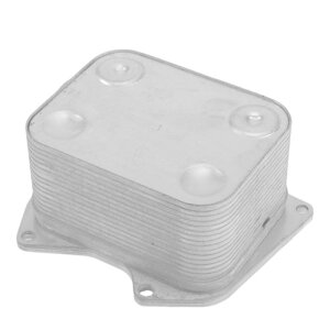 RATCHROLL �g�D�A���O 2004-2008 �p�G���W���I�C���N�[���[ �g�����X�~�b�V�����I�C���N�[���[ No.077117021P �A���~�j�E������ 1 �Z�b�g