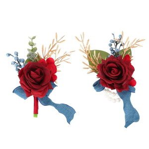 PATIKIL [YRT[Wƃu[gjAZbg VY ԉ VYtYl ԉŕtYl z[J~O Ǝ vp[eB[ EFfBOt[ANZT[ vX[c Cbh