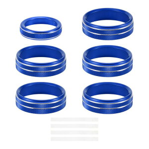 REPAIROCK 1Zbg̃GARfBVi[g[[4WDRg[XCb`muJo[O tH[hɑΉ F-150 XLT XL 2016-2021pGAR{^Jo[gfR[Vu[