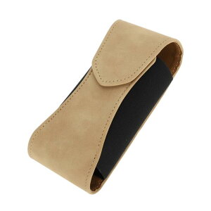 Hihaha ԗpToCU[TOXz_[ / tgToCU[߂˃Nbv }Olbg ԗp SUV gbNp / ϋv̂oCU[plI[KiCU[ XG[hf / 1 x[