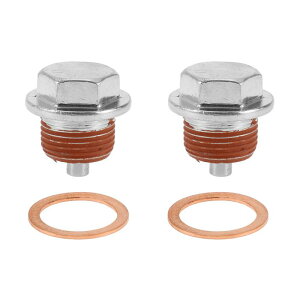 HOPESPANNER jo[TIChvOA`[NICph{g˂CA~jE2ZbgKXPbgtVo[g[bh}OlbgM20x1.5