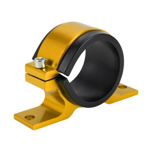 Partuto 150mmjo[TRtB^[}EguPbg - ԗpR|vNvz_[ - A~jES[hg[