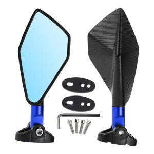 RATCHROLL 1Zbg̃jo[T[^[TCNAr[~[A\ȃo[GhTCh~[AM6ubNu[A~jEA~jEvY}eBbN`