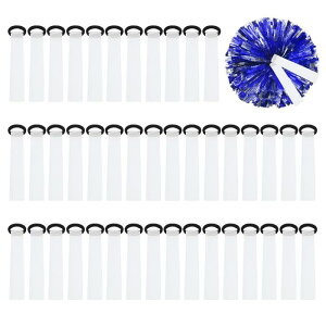 PATIKIL `A[_[||l[^O 48 u NMA^O`ALv|^O{ŗspX[cP[XxlpɃI[_[ Ch zCg