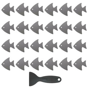 PATIKIL 24̊~߃oX^uXebJ[ XNCp[t̖hV[XebJ[ oX[V[t[fJ[ 킢̌`̃gbh^u O[