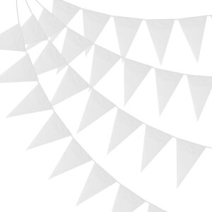 PATIKIL yigoi[tbO 100tB[g 60 R݂艺Op DIY tbO OhI[v  ap[eB[ fR[Vp zCg