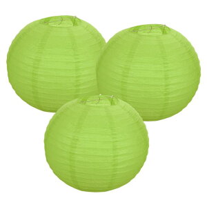 PATIKIL ی^ 40cm/16" 3pbN ݂艺񓔃v p[eB[fR[V a  z[fR[V 